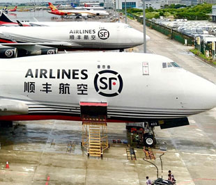 四川内江万国维修支持邮寄