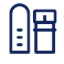 四川内江万国手表更换表带
